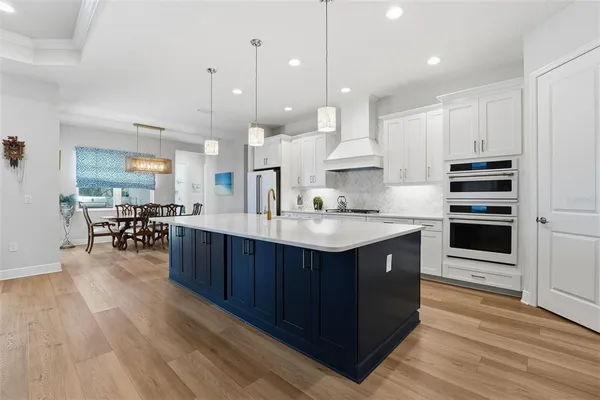 $1,000,000 | 14307 Skipping Stone Loop, Parrish, FL 34219