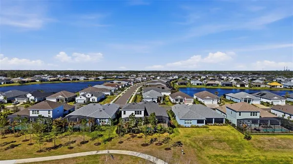 $1,000,000 | 14307 Skipping Stone Loop, Parrish, FL 34219
