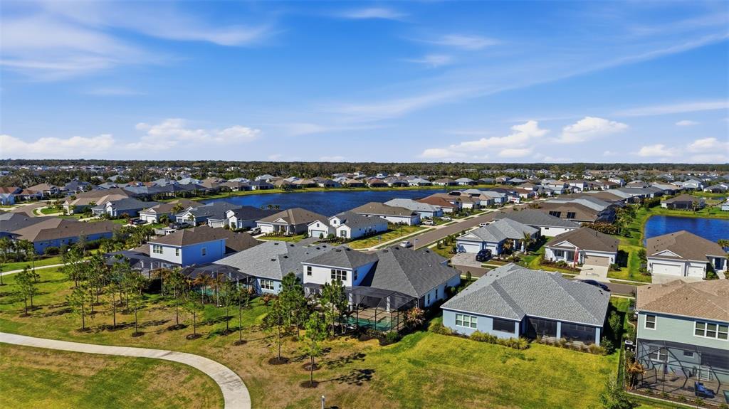 14307 Skipping Stone Loop Parrish, FL 34219 - Photo 63 of 91