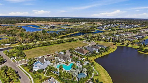 $1,000,000 | 14307 Skipping Stone Loop, Parrish, FL 34219