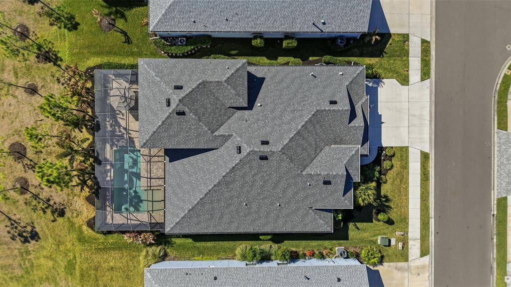 14307 Skipping Stone Loop Parrish, FL 34219 - Photo 68 of 91