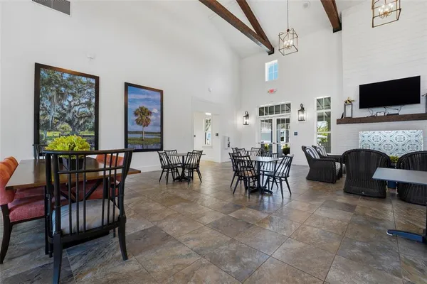 $1,000,000 | 14307 Skipping Stone Loop, Parrish, FL 34219