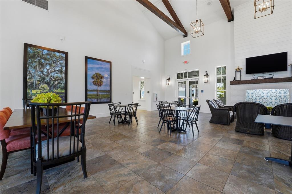 14307 Skipping Stone Loop Parrish, FL 34219 - Photo 70 of 91