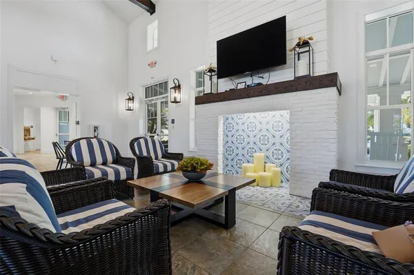 $1,000,000 | 14307 Skipping Stone Loop, Parrish, FL 34219