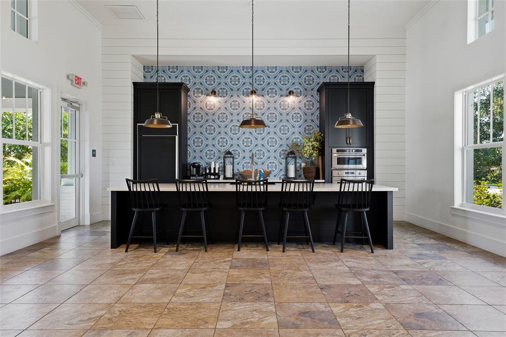 14307 Skipping Stone Loop Parrish, FL 34219 - Photo 72 of 91