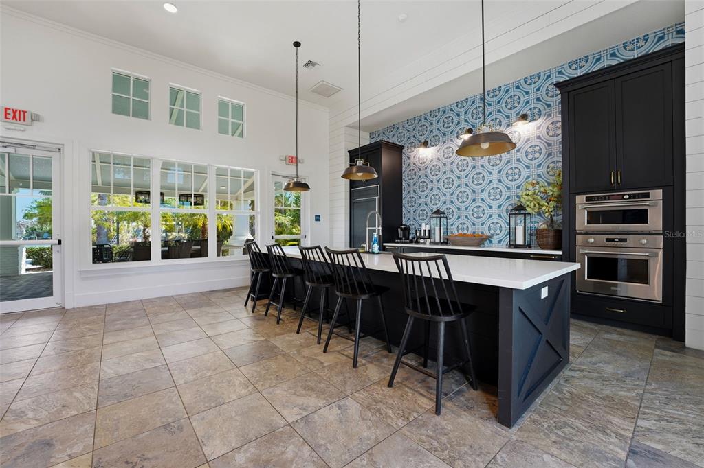 14307 Skipping Stone Loop Parrish, FL 34219 - Photo 73 of 91