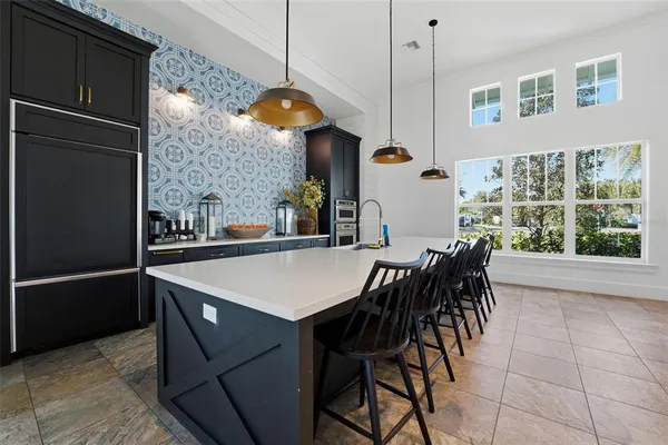 $1,000,000 | 14307 Skipping Stone Loop, Parrish, FL 34219