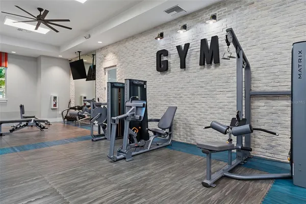 $1,000,000 | 14307 Skipping Stone Loop, Parrish, FL 34219