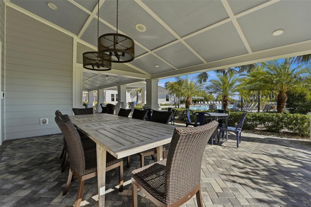 14307 Skipping Stone Loop Parrish, FL 34219 - Photo 78 of 91