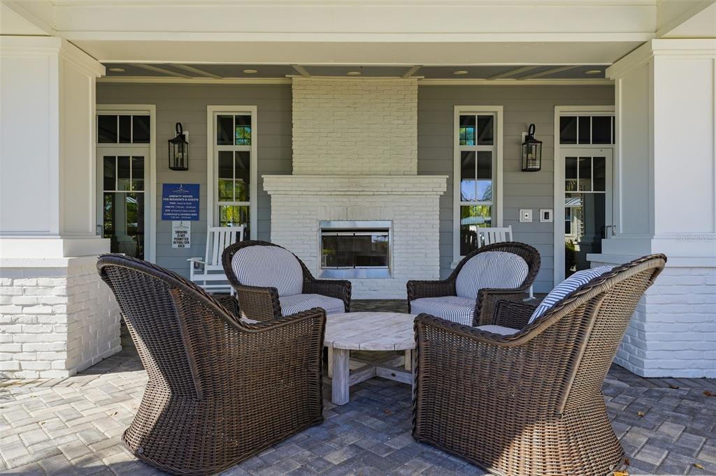 14307 Skipping Stone Loop Parrish, FL 34219 - Photo 79 of 91