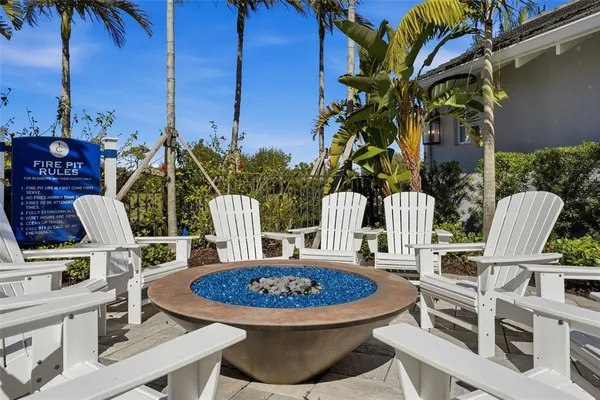 $1,000,000 | 14307 Skipping Stone Loop, Parrish, FL 34219