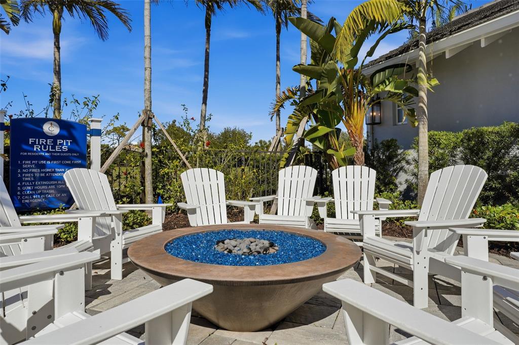 14307 Skipping Stone Loop Parrish, FL 34219 - Photo 80 of 91