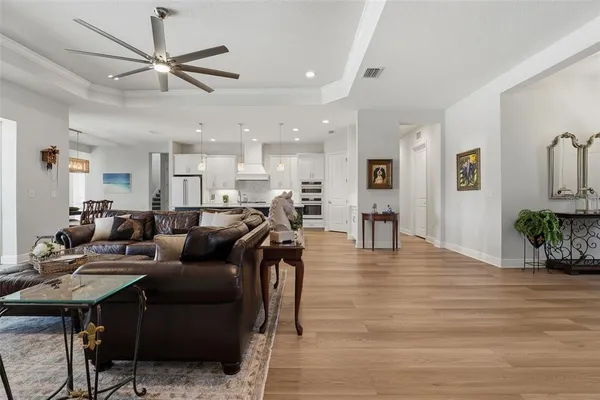 $1,000,000 | 14307 Skipping Stone Loop, Parrish, FL 34219