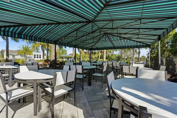 $1,000,000 | 14307 Skipping Stone Loop, Parrish, FL 34219