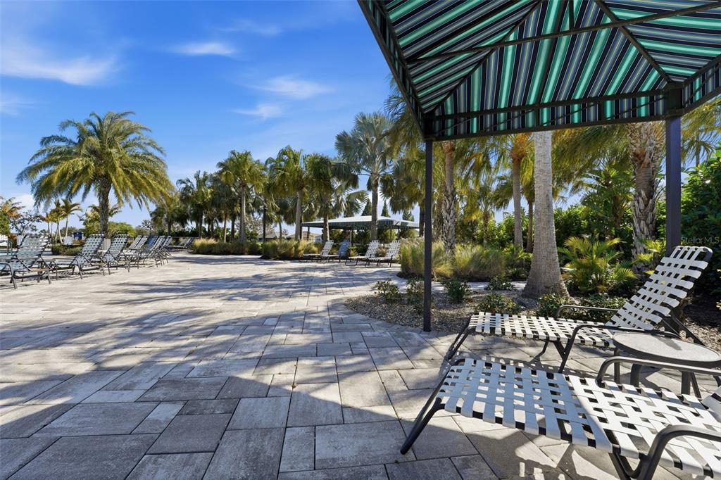 14307 Skipping Stone Loop Parrish, FL 34219 - Photo 82 of 91