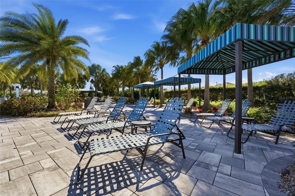 14307 Skipping Stone Loop Parrish, FL 34219 - Photo 83 of 91