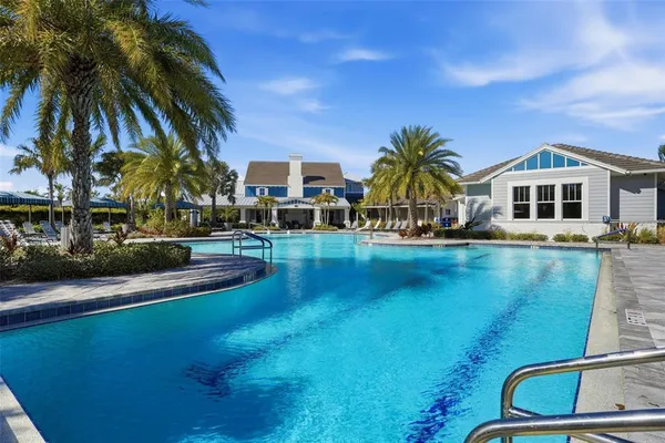 $1,000,000 | 14307 Skipping Stone Loop, Parrish, FL 34219