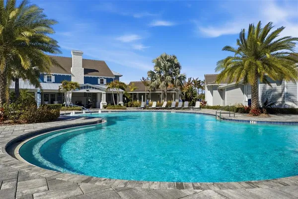 $1,000,000 | 14307 Skipping Stone Loop, Parrish, FL 34219