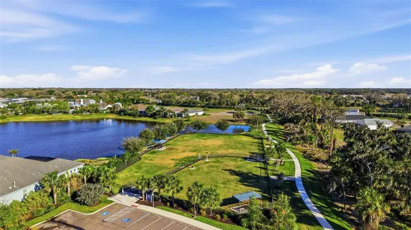 $1,000,000 | 14307 Skipping Stone Loop, Parrish, FL 34219