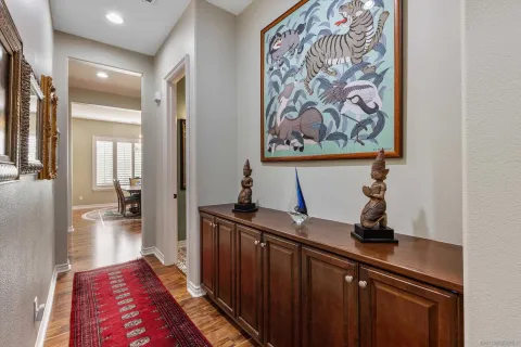 $2,049,000 | 1719 Azul Vista, San Marcos, CA 92078