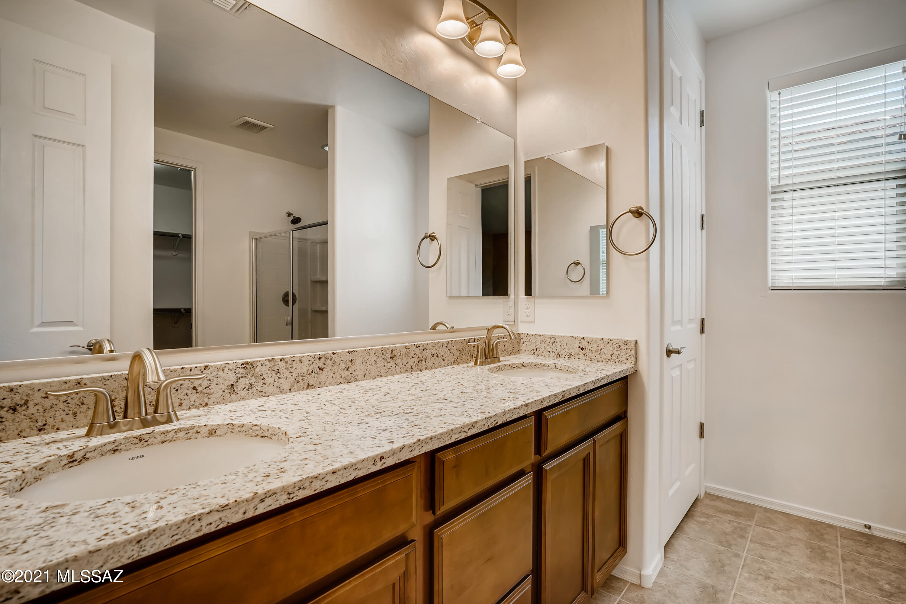 11405 East Rincon Range Drive Tucson, AZ 85747 - Photo 22 of 33