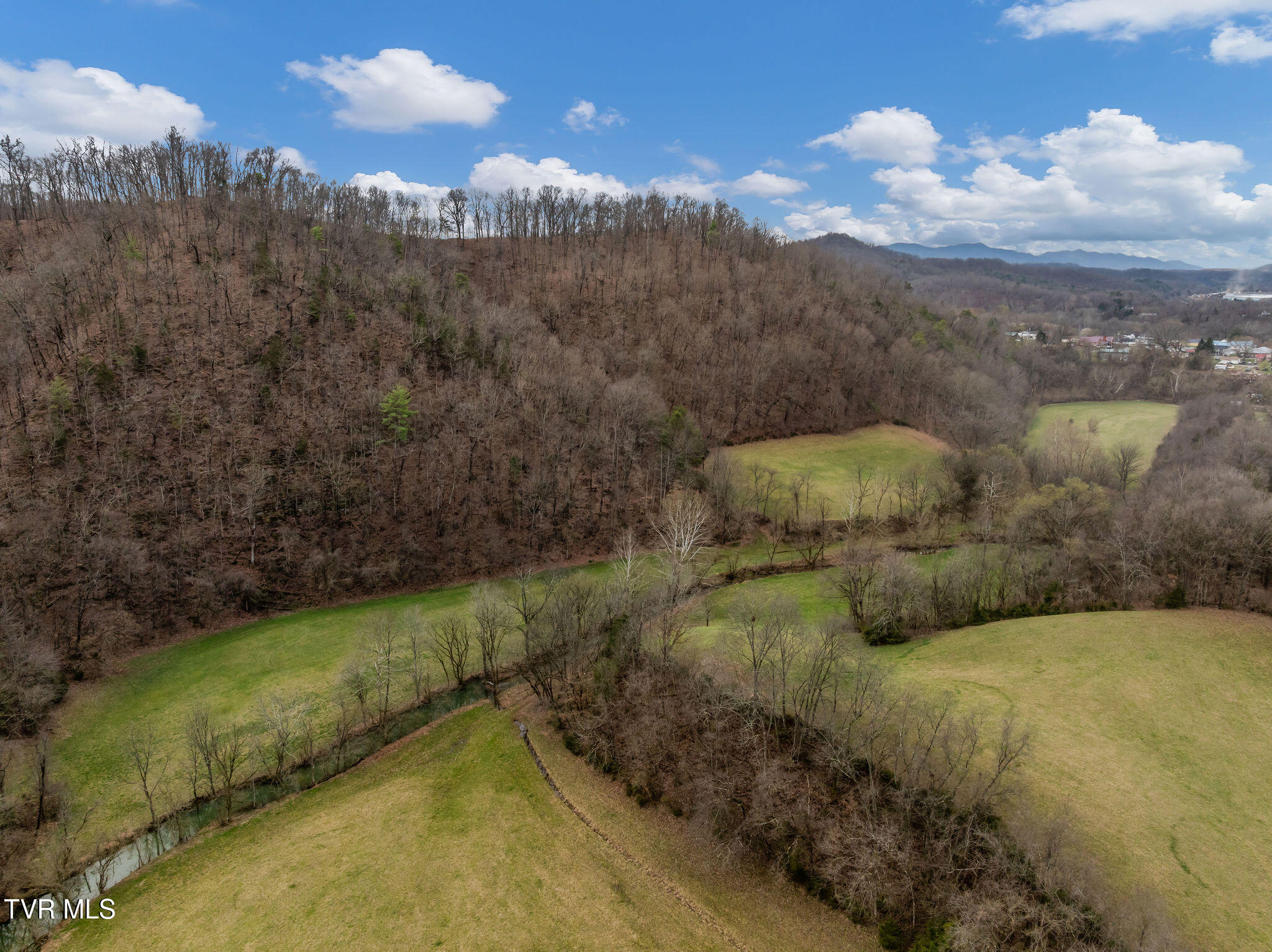 Tbd Piney Flats Road Watauga, TN 37694 - Photo 13 of 60 DJI_0252