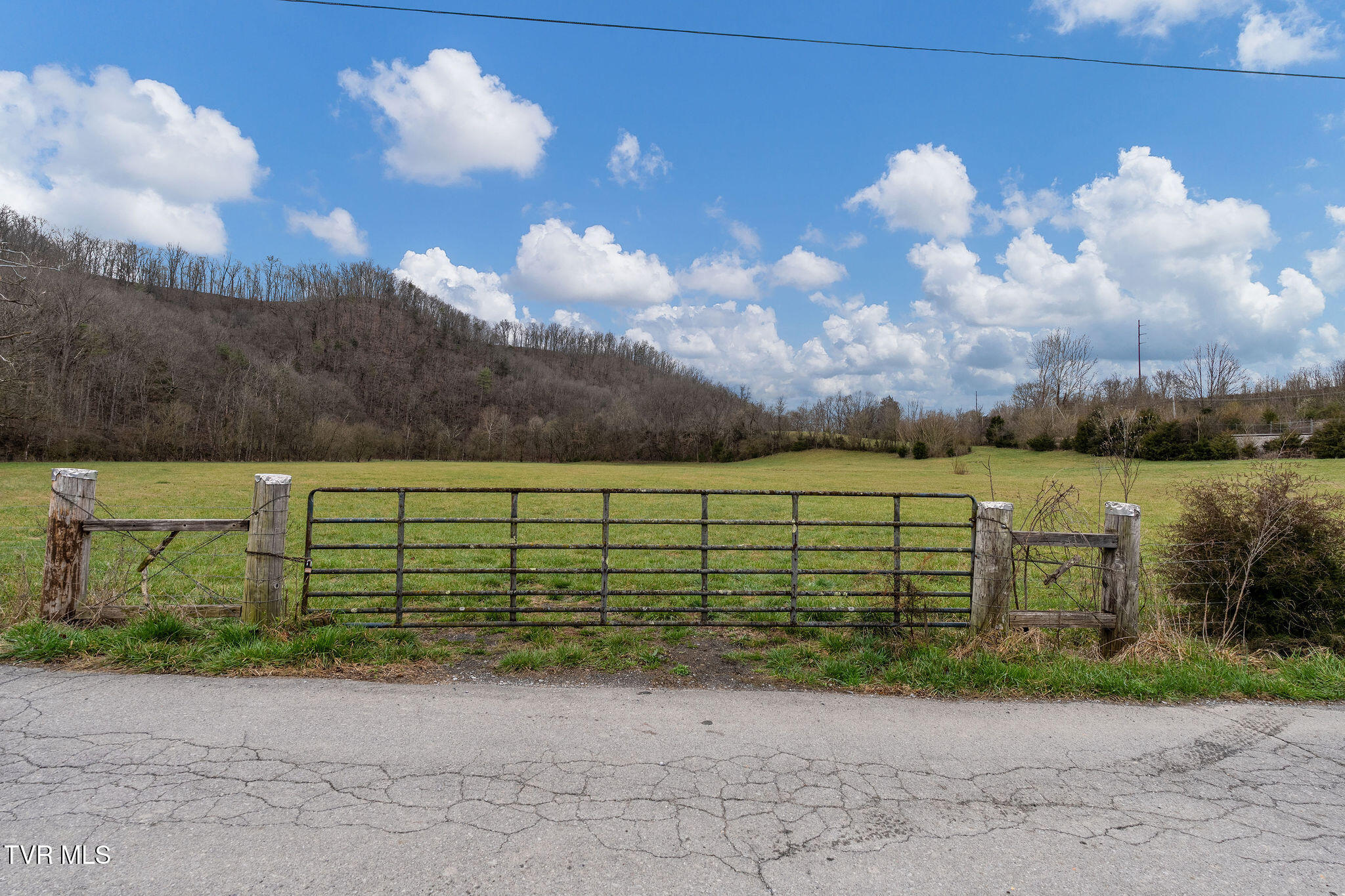 Tbd Piney Flats Road Watauga, TN 37694 - Photo 25 of 60 DSC07376