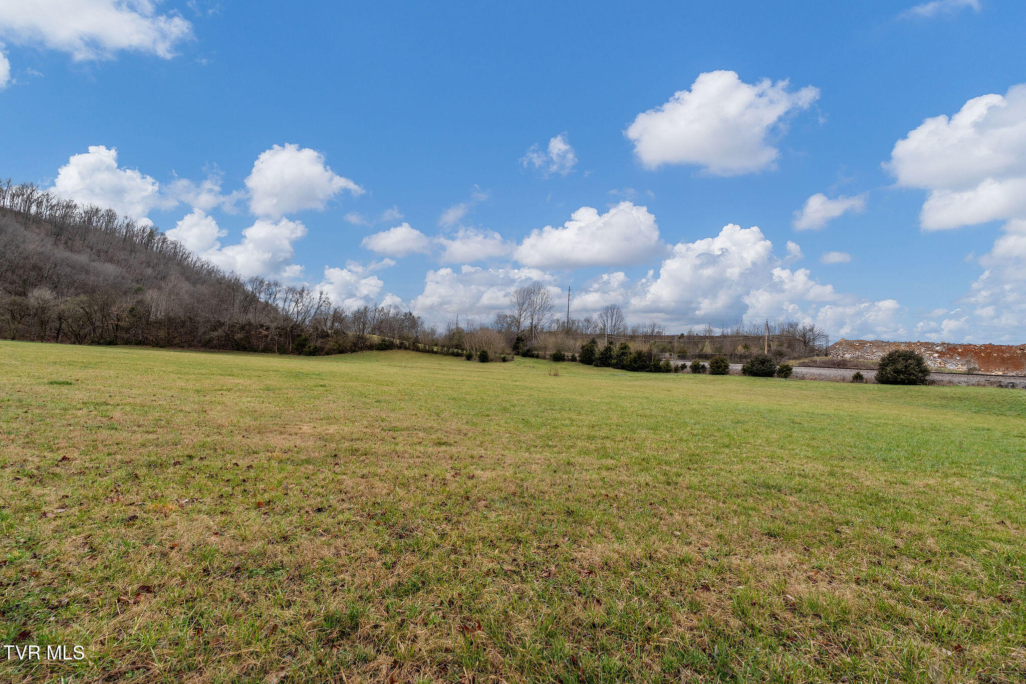 Tbd Piney Flats Road Watauga, TN 37694 - Photo 26 of 60 DSC07377
