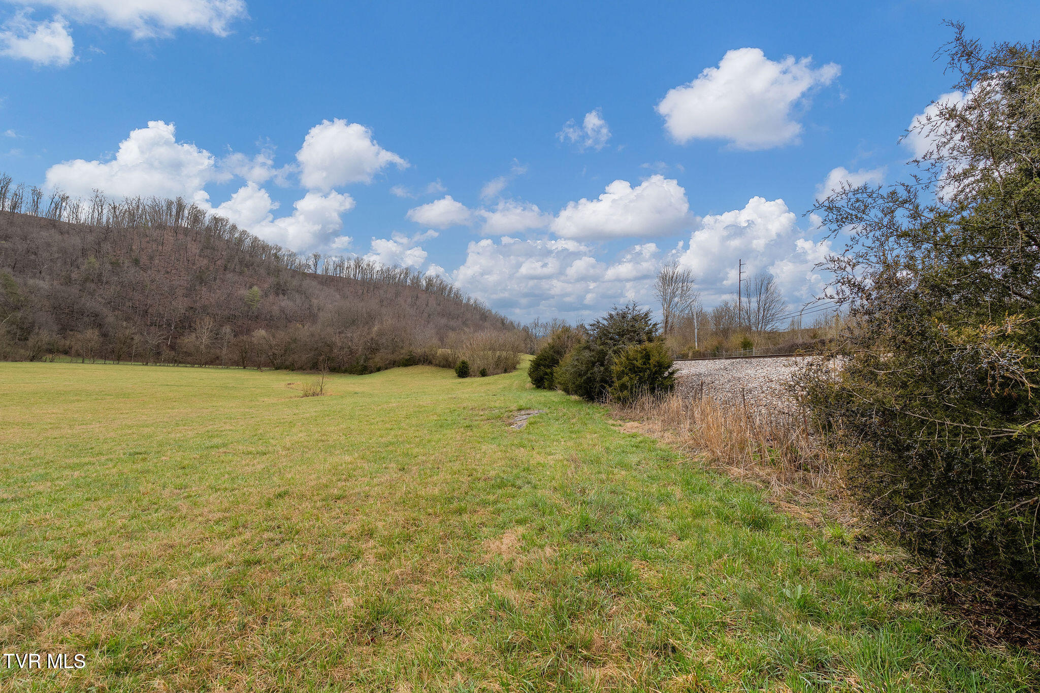 Tbd Piney Flats Road Watauga, TN 37694 - Photo 28 of 60 DSC07379