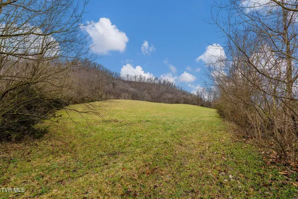 $550,000 | Tbd Piney Flats Road, Watauga, TN 37694