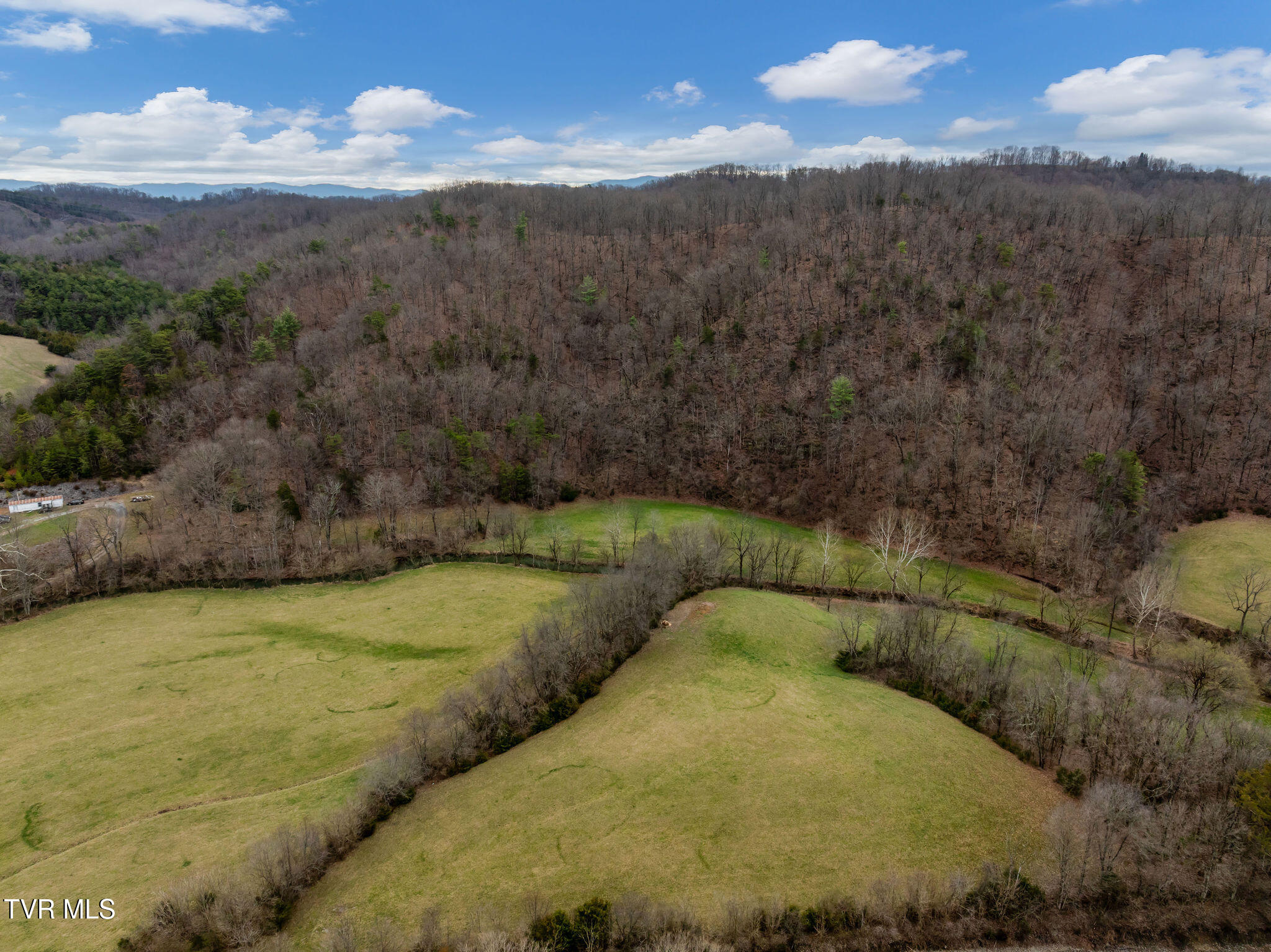 Tbd Piney Flats Road Watauga, TN 37694 - Photo 3 of 60 DJI_0227