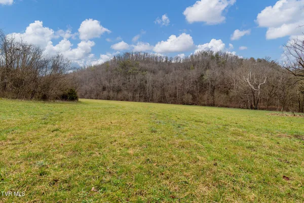 $550,000 | Tbd Piney Flats Road, Watauga, TN 37694