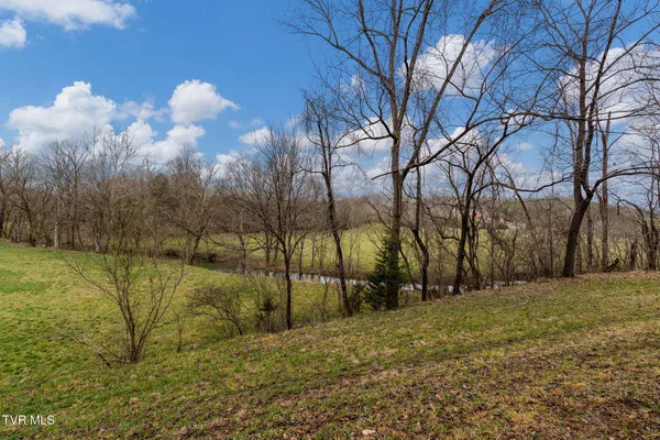 $550,000 | Tbd Piney Flats Road, Watauga, TN 37694
