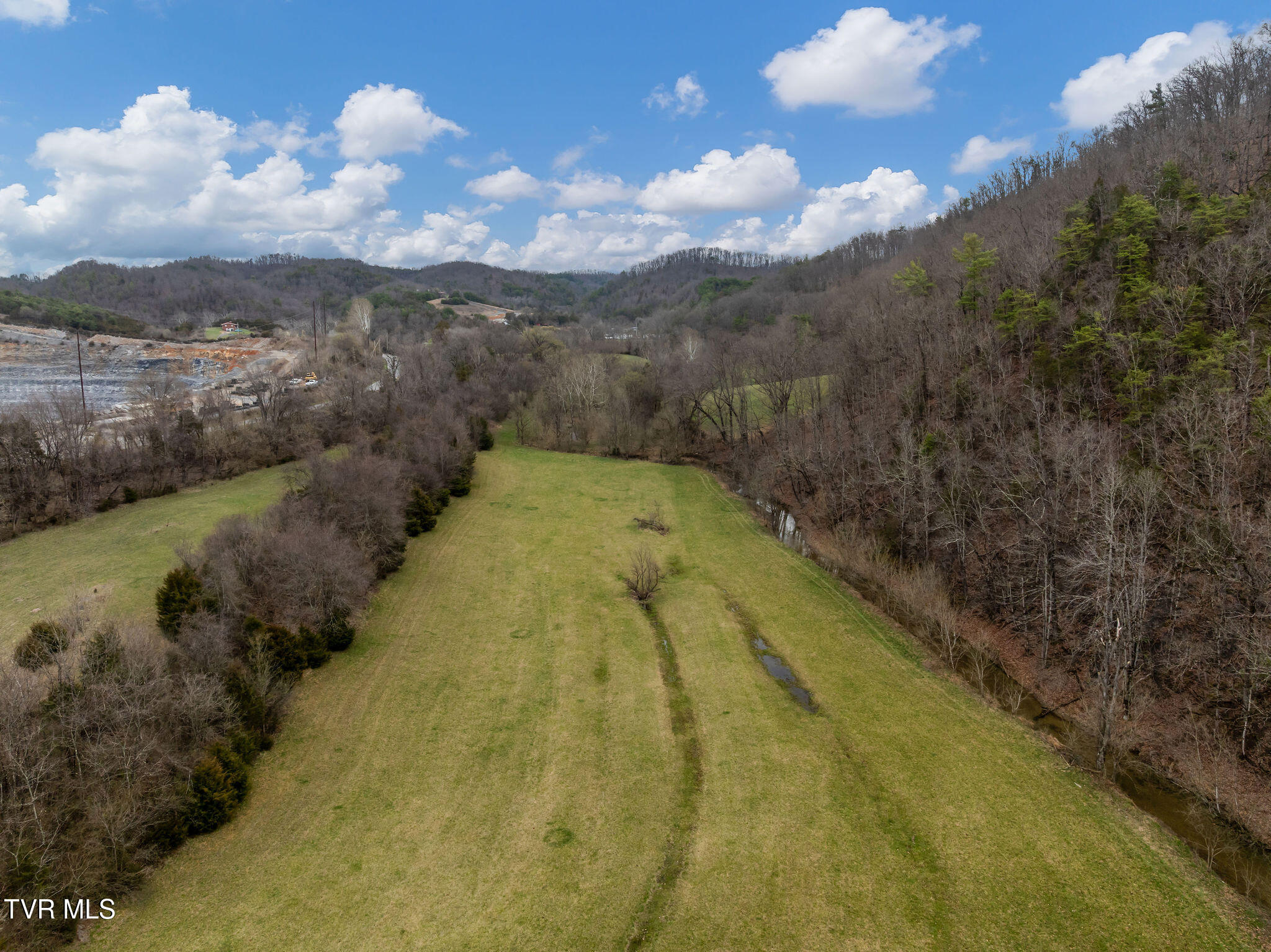 Tbd Piney Flats Road Watauga, TN 37694 - Photo 6 of 60 DJI_0196