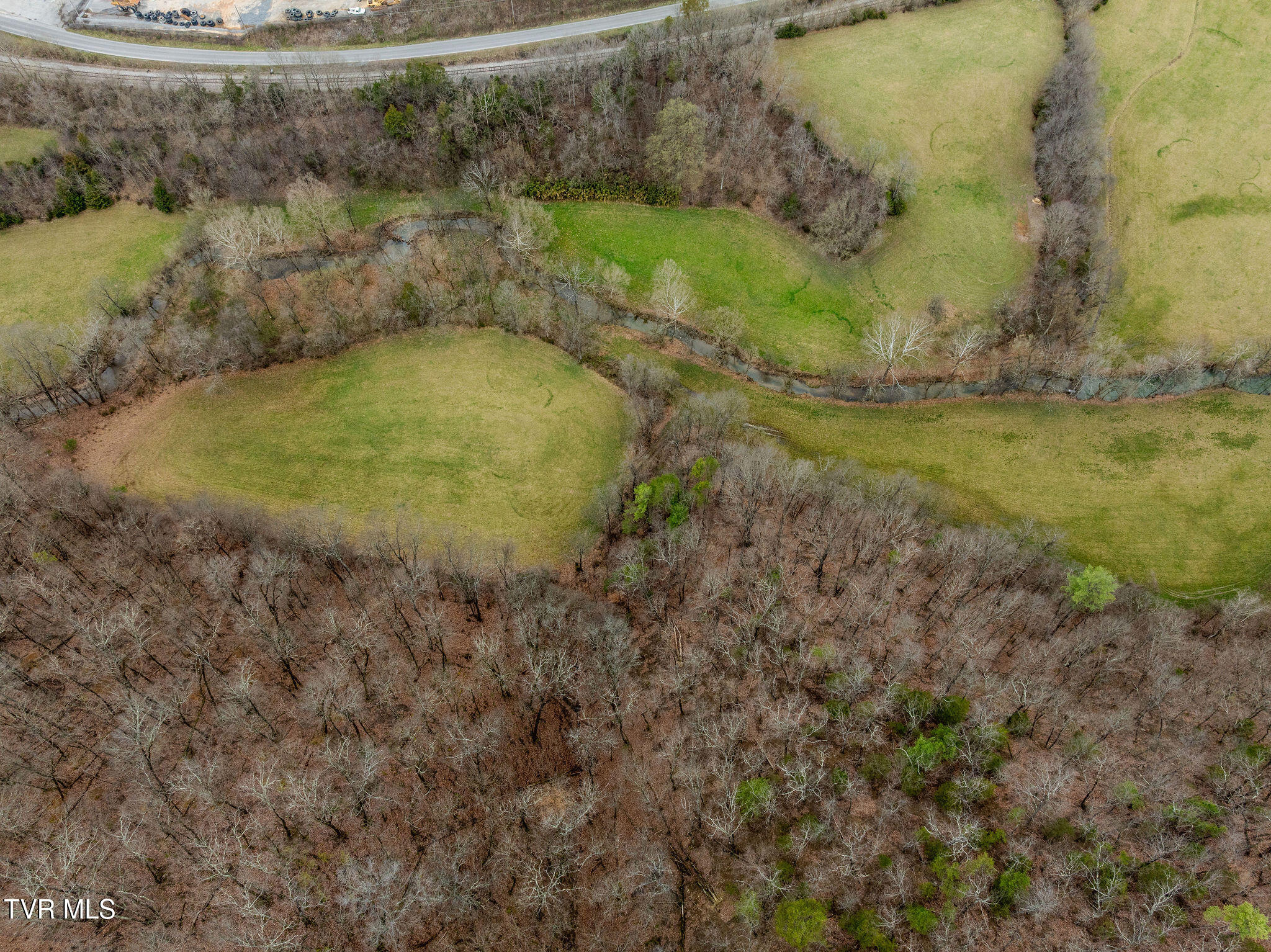 Tbd Piney Flats Road Watauga, TN 37694 - Photo 9 of 60 DJI_0214
