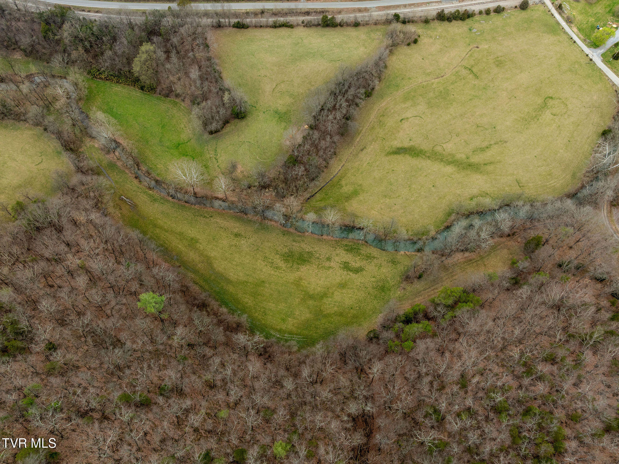 Tbd Piney Flats Road Watauga, TN 37694 - Photo 10 of 60 DJI_0219