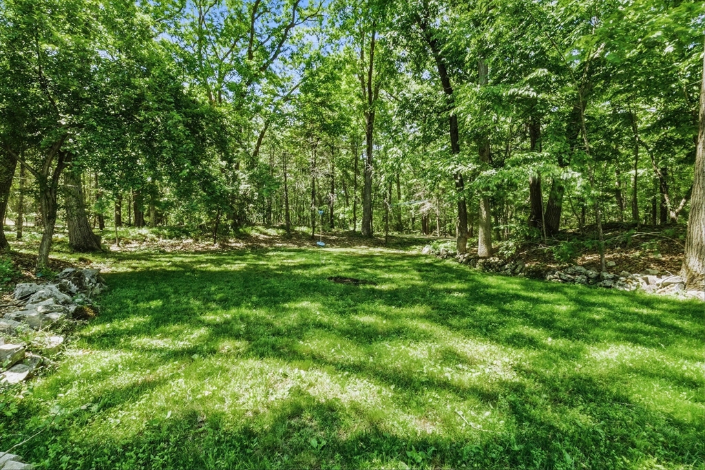 138 Killam Hill Road Boxford, MA 01921 - Photo 35 of 39