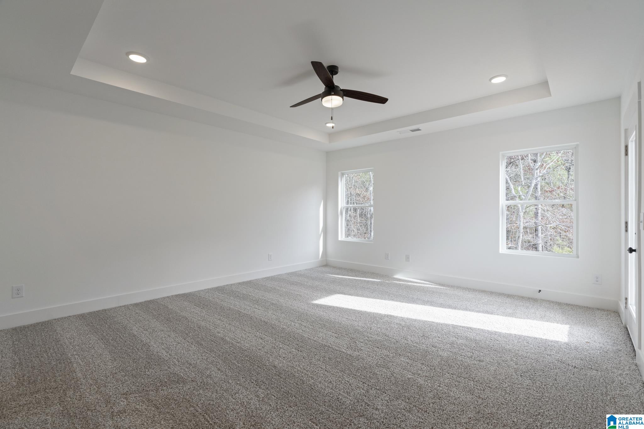 7974 Everetts Loop McCalla, AL 35111 - Photo 14 of 39