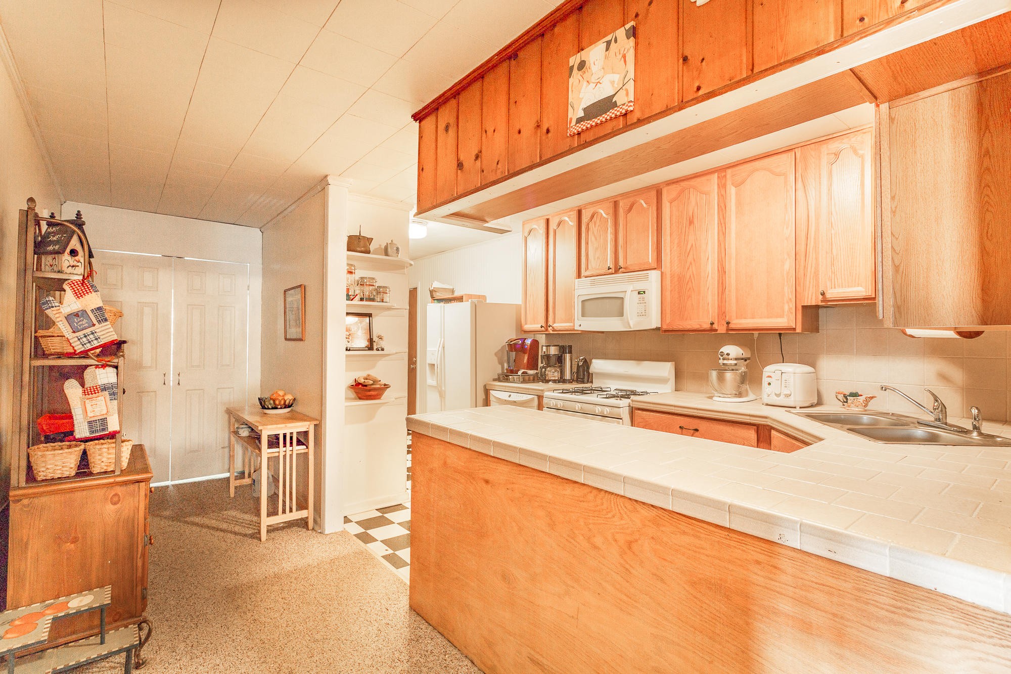4057 South Us Highway Rising Fawn, GA 30738 - Photo 15 of 54 Gallery Image 15