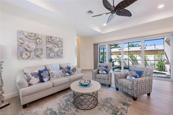 $9,000 | 730 95th Avenue North, Naples, FL 34108
