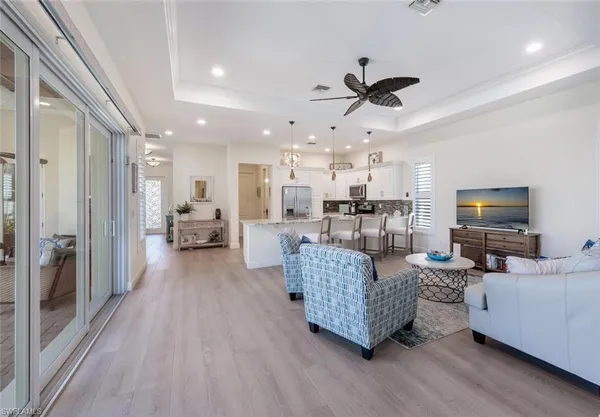 $9,000 | 730 95th Avenue North, Naples, FL 34108