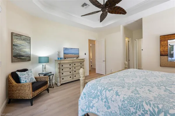 $9,000 | 730 95th Avenue North, Naples, FL 34108