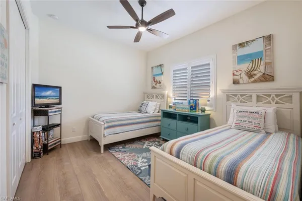 $9,000 | 730 95th Avenue North, Naples, FL 34108