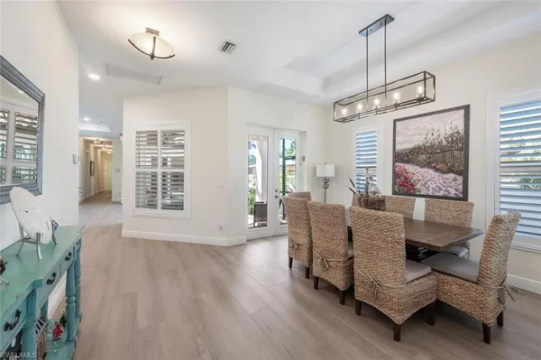 $9,000 | 730 95th Avenue North, Naples, FL 34108