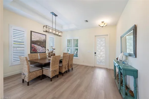 $9,000 | 730 95th Avenue North, Naples, FL 34108