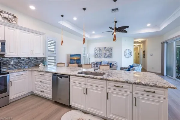 $9,000 | 730 95th Avenue North, Naples, FL 34108