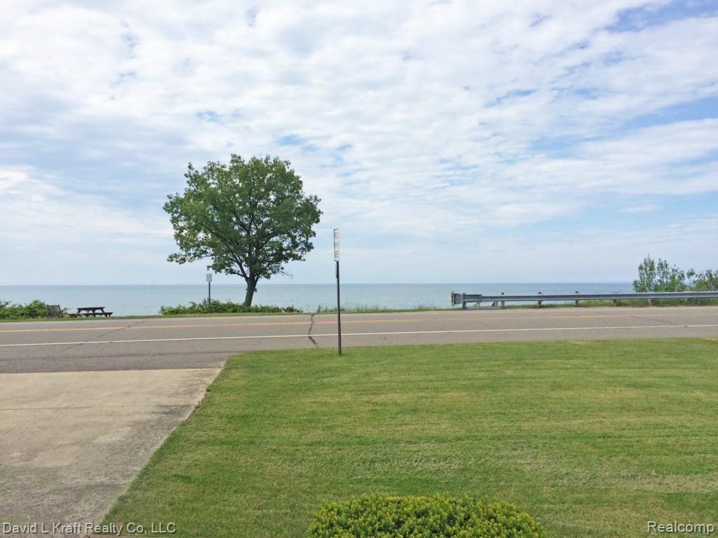 4023 Port Austin Road Caseville, MI 48725 - Photo 3 of 18 4023PtAustinView2.jpg