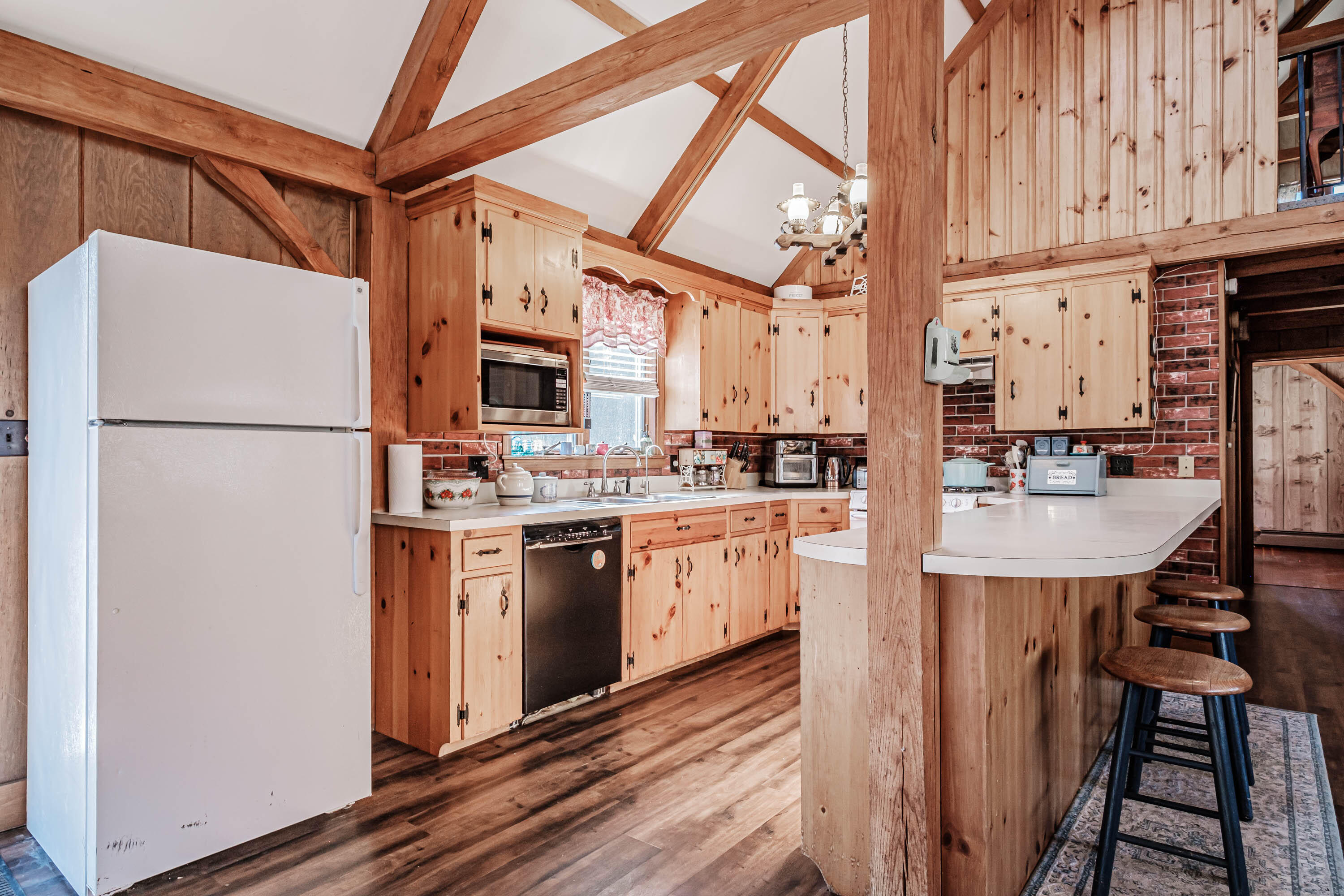 77 Tapley Road Saco, ME 04072 - Photo 4 of 40 20231120gp-62027 (4)
