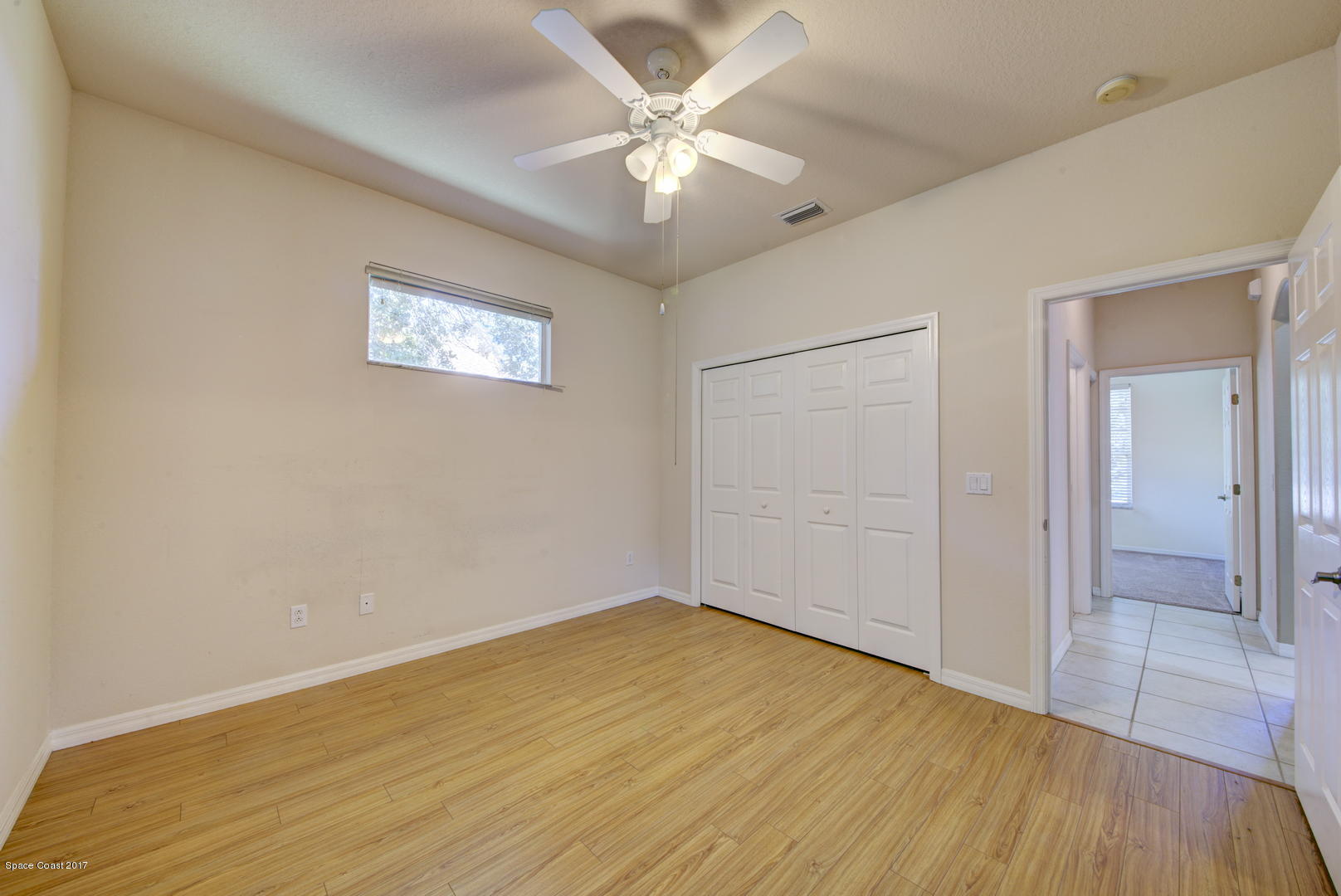 970 Spring Oak Drive Melbourne, FL 32901 - Photo 25 of 43 Bedroom 3