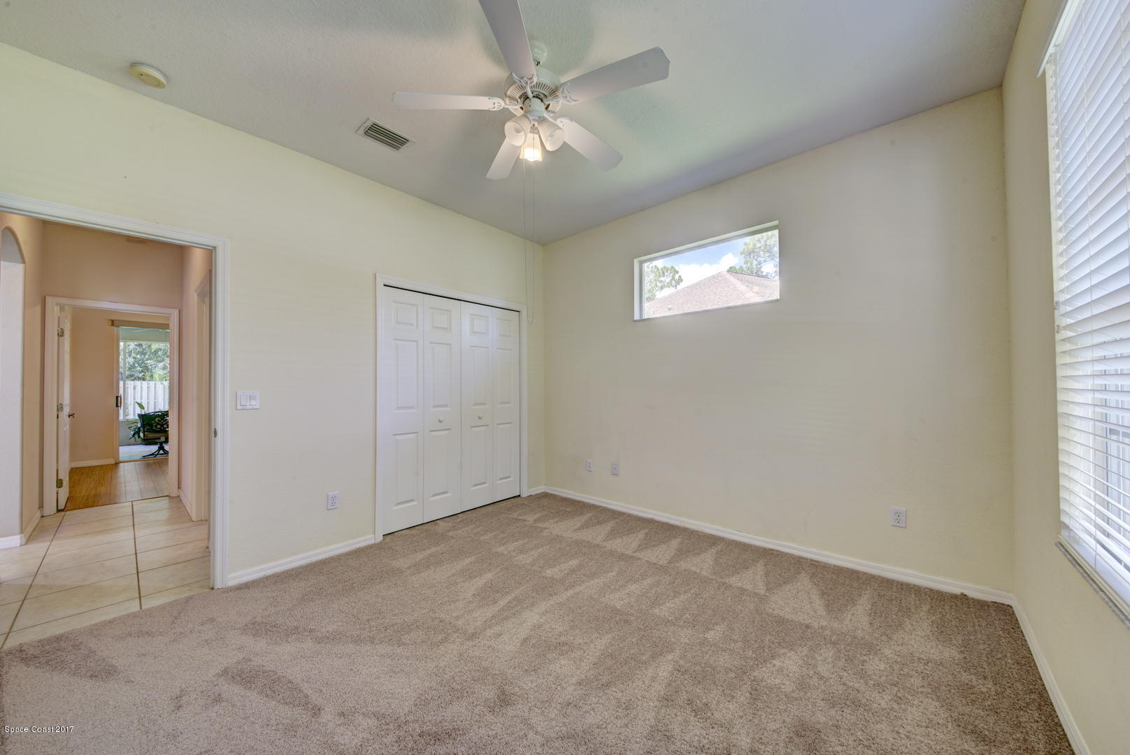970 Spring Oak Drive Melbourne, FL 32901 - Photo 27 of 43 Bedroom2